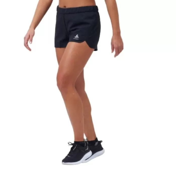 Shorts Zeroweight 3"-Odlo Store