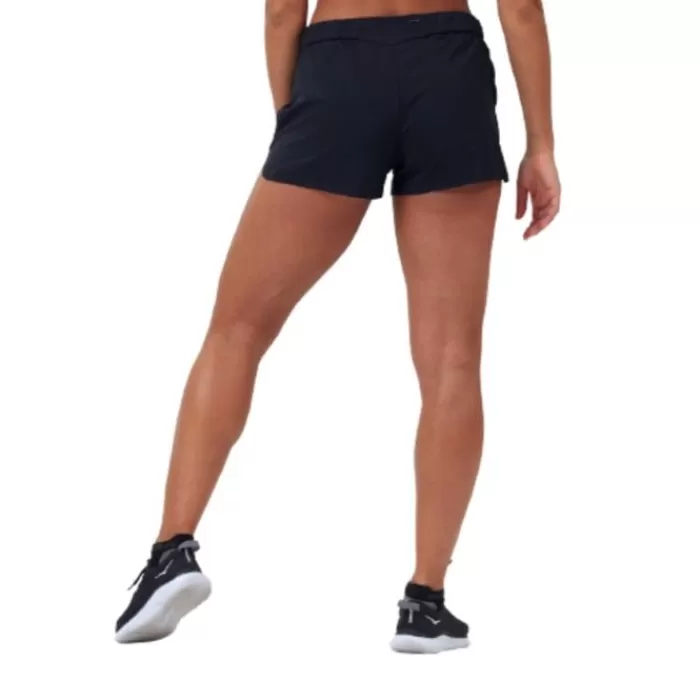 Shorts Zeroweight 3"-Odlo Store
