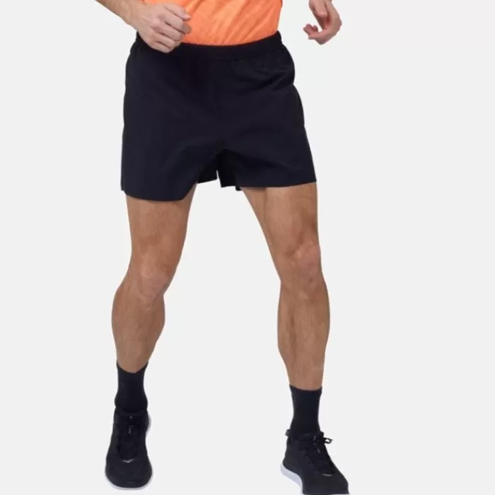 Shorts Zeroweight 5IN-Odlo Cheap