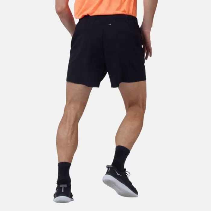 Shorts Zeroweight 5IN-Odlo Cheap