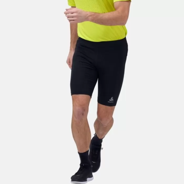 Tights Short Essential-Odlo Clearance