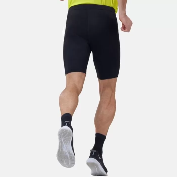 Tights Short Essential-Odlo Clearance