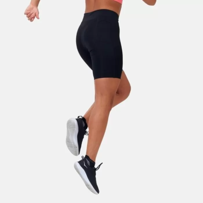 Tights Short Essential-Odlo Outlet