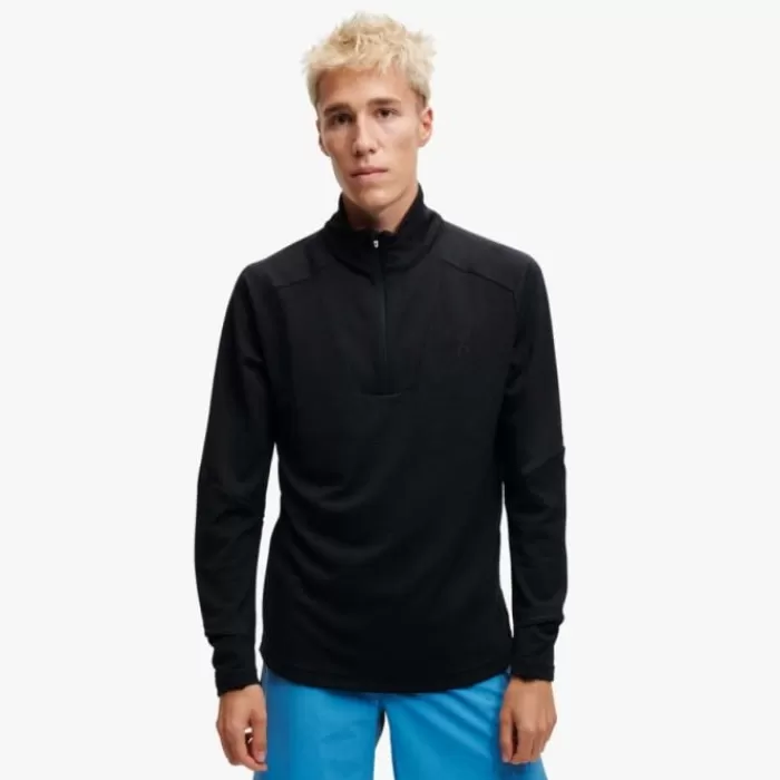 Climate Midlayer Shirt-On Store
