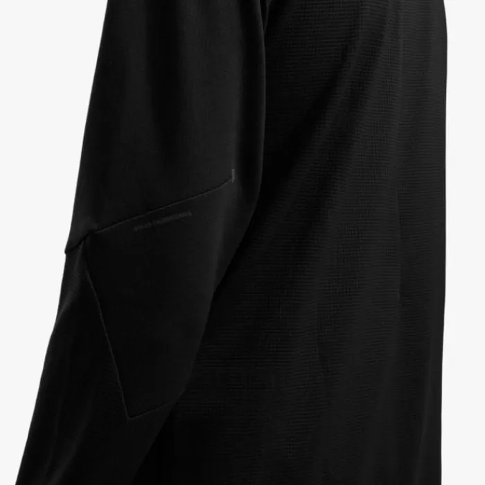 Climate Midlayer Shirt-On Store