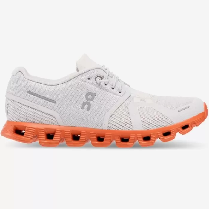 Cloud 5-On Discount