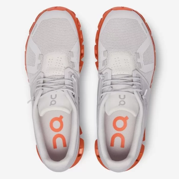 Cloud 5-On Discount