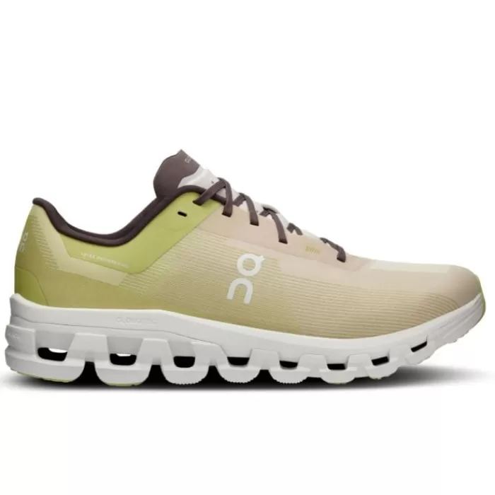 Cloudflow 4-On Hot