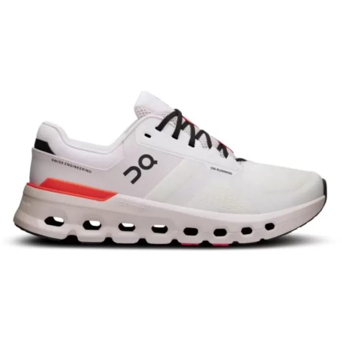 Cloudrunner 2-On Clearance