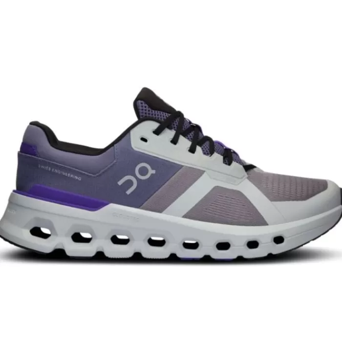 Cloudrunner 2-On Discount