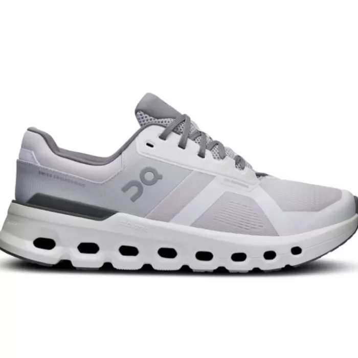 Cloudrunner 2-On Cheap