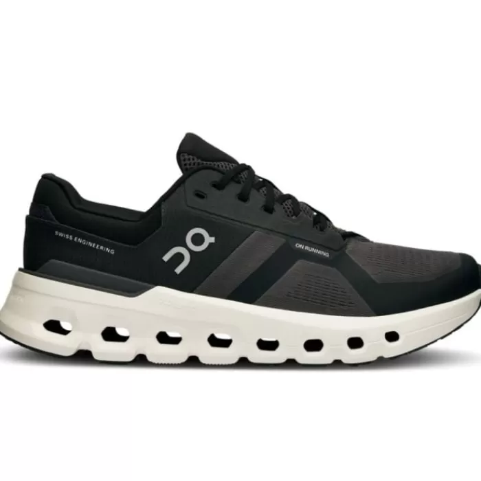 Cloudrunner 2-On Sale