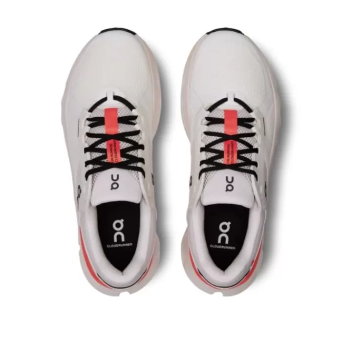 Cloudrunner 2-On Clearance