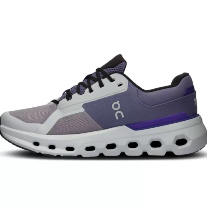 Cloudrunner 2-On Discount