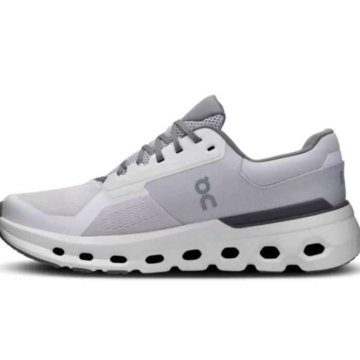 Cloudrunner 2-On Cheap