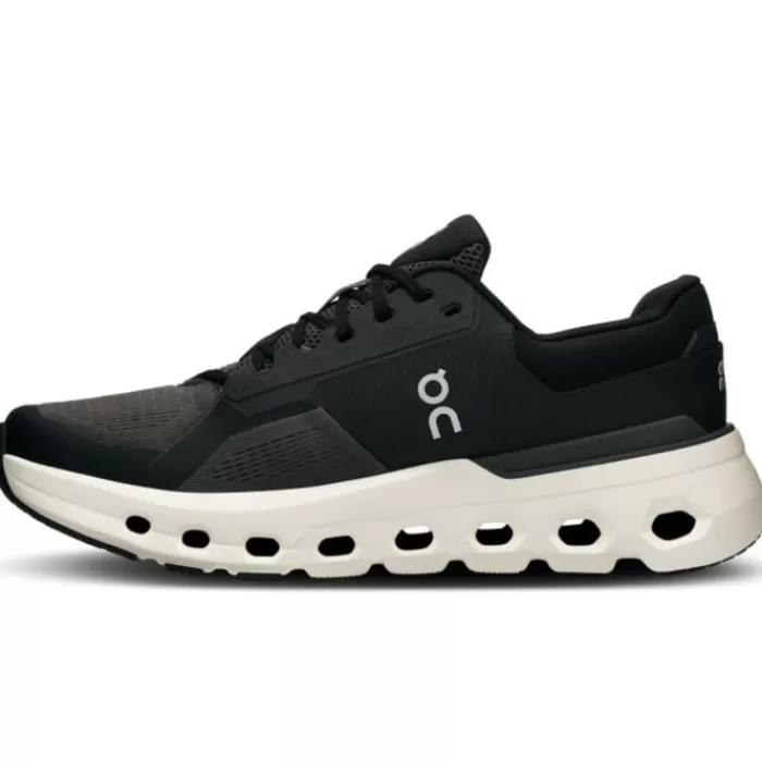 Cloudrunner 2-On Sale
