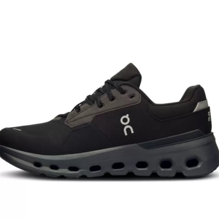 Cloudrunner 2 Waterproof-On Cheap
