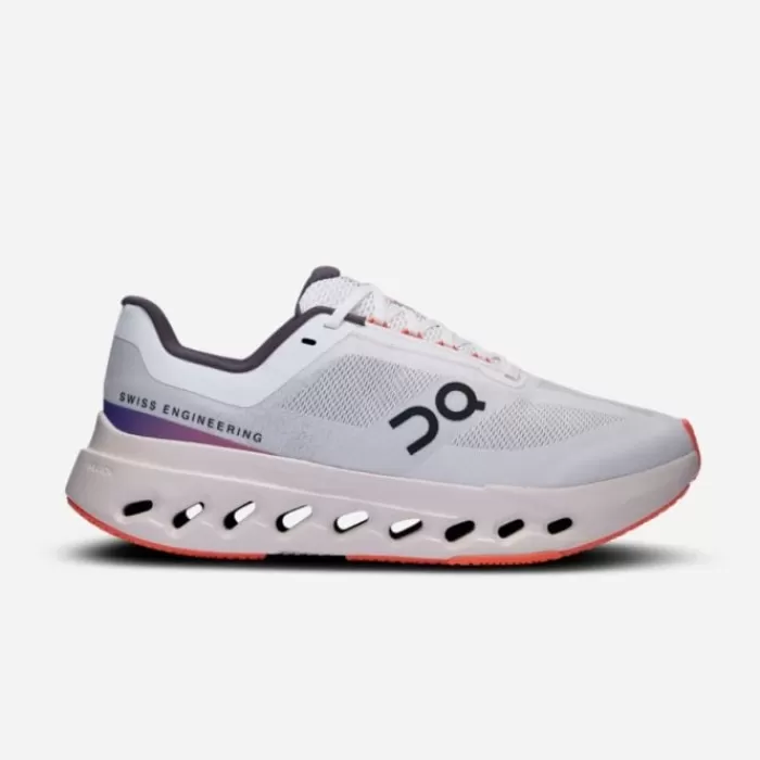 Cloudsurfer Next-On Clearance
