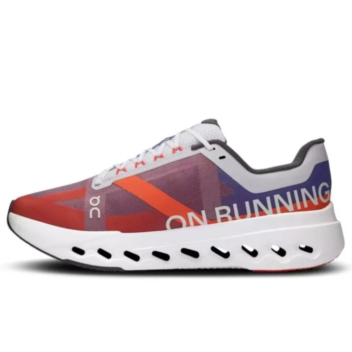 Cloudsurfer Next-On Best Sale