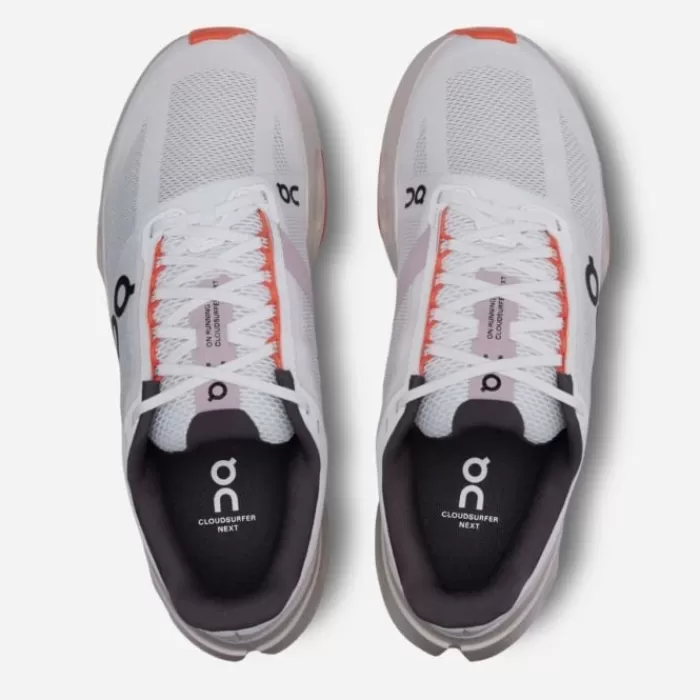 Cloudsurfer Next-On Clearance