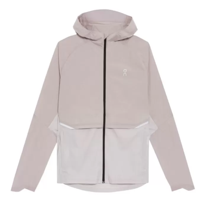 Core Jacket-On Flash Sale