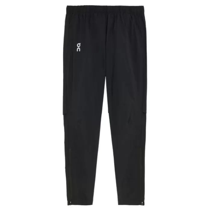 Core Pants-On Store