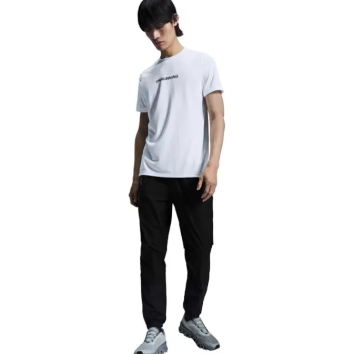 Core Pants-On Store