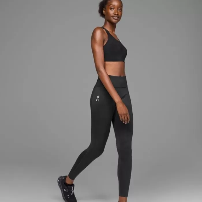 Core Tights-On Hot