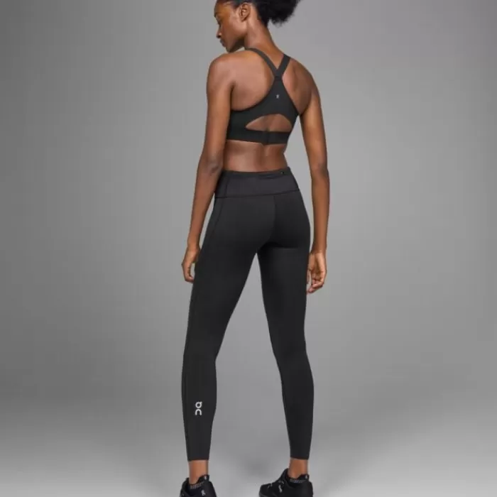 Core Tights-On Hot