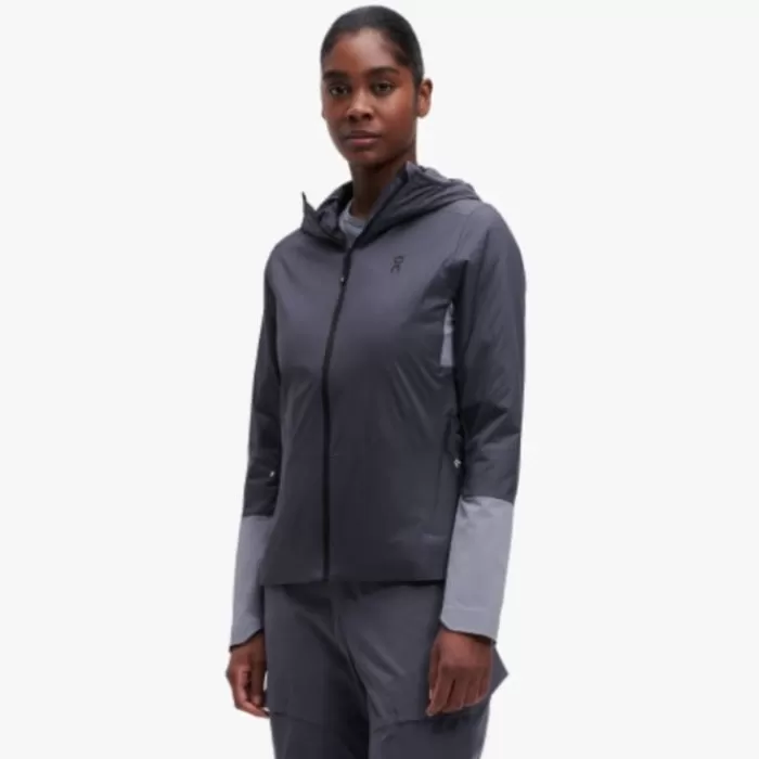 Insulator Jacket-On Shop