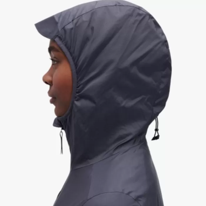 Insulator Jacket-On Shop