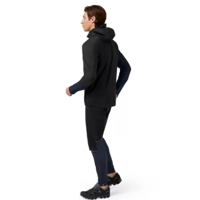 Insulator Jacket-On Outlet