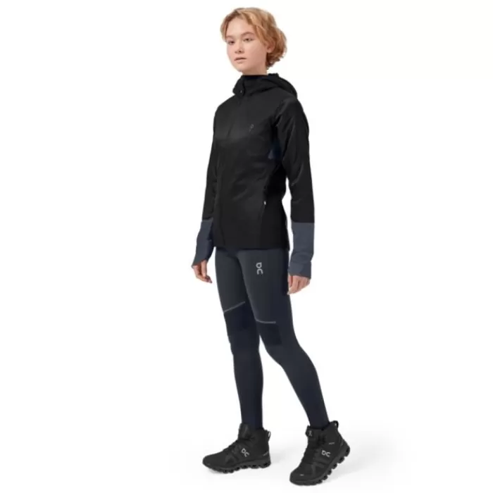 Insulator Jacket-On Cheap