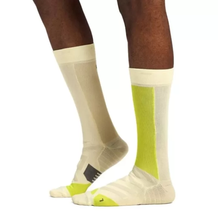Performance High Sock-On Discount