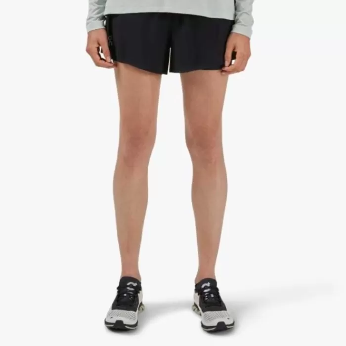 Running Shorts-On Discount