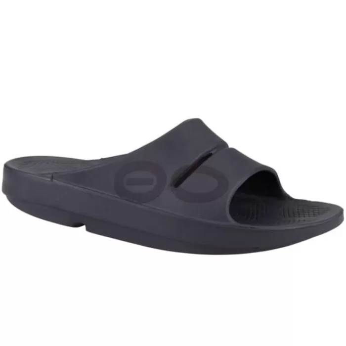 Ooahh Sport Sandal-Oofos Outlet