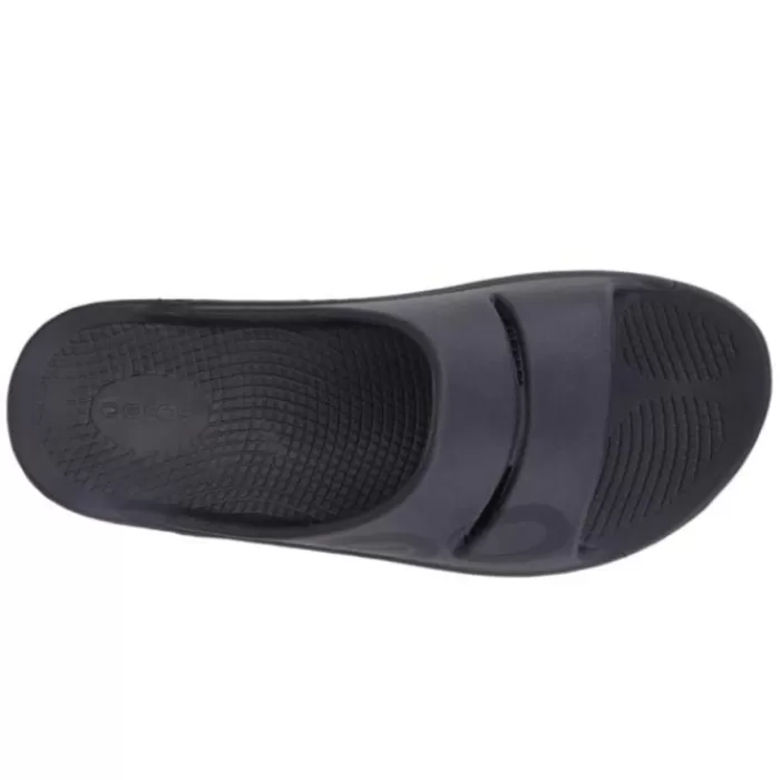 Ooahh Sport Sandal-Oofos Outlet