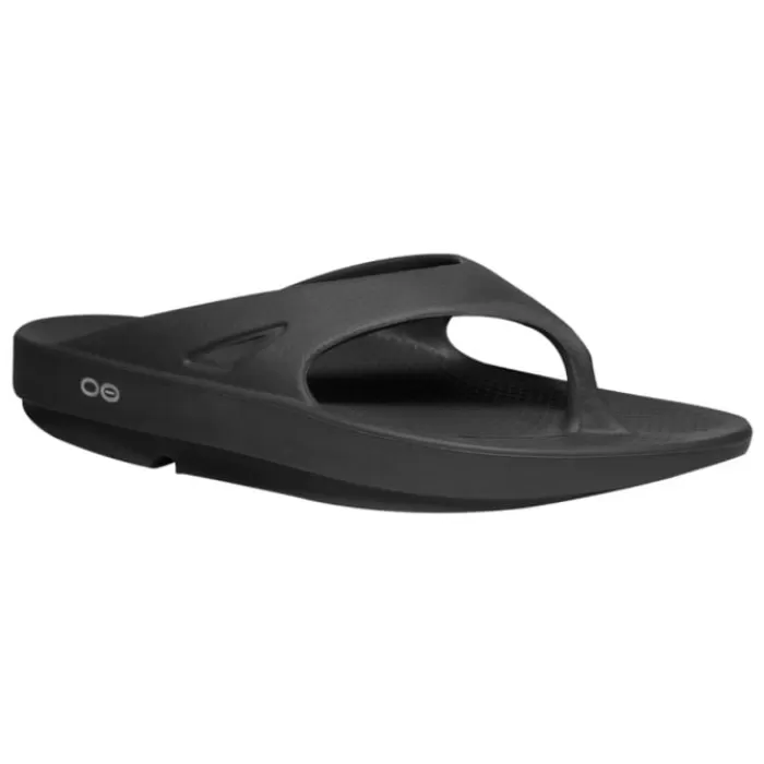 Ooriginal Sandal Thong-Oofos Flash Sale