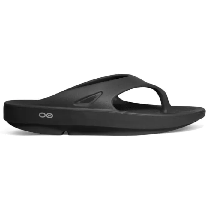Ooriginal Sandal Thong-Oofos Flash Sale
