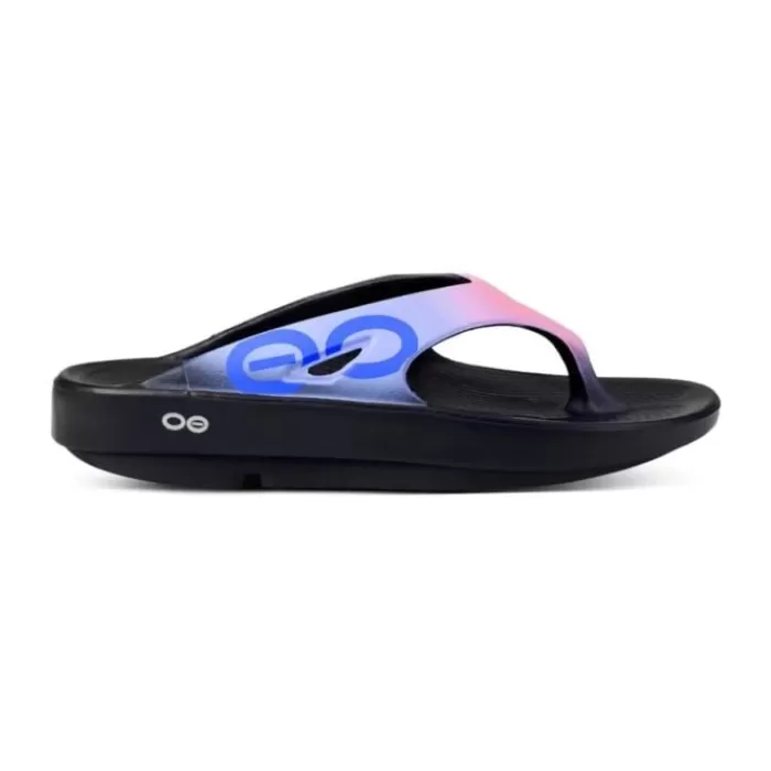 Ooriginal Spt Sunset Tide-Oofos Outlet