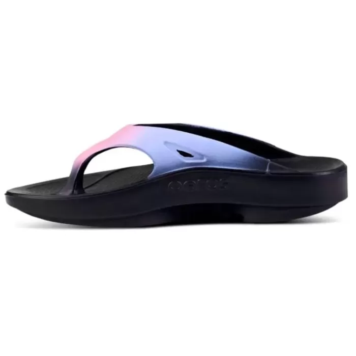 Ooriginal Spt Sunset Tide-Oofos Outlet