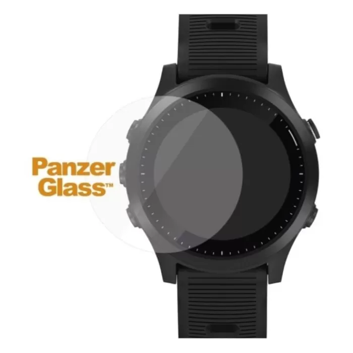 (37mm)-PanzerGlass Sale