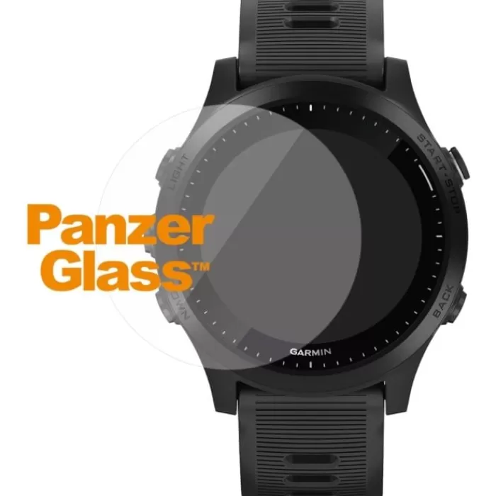 (35mm)-PanzerGlass Store