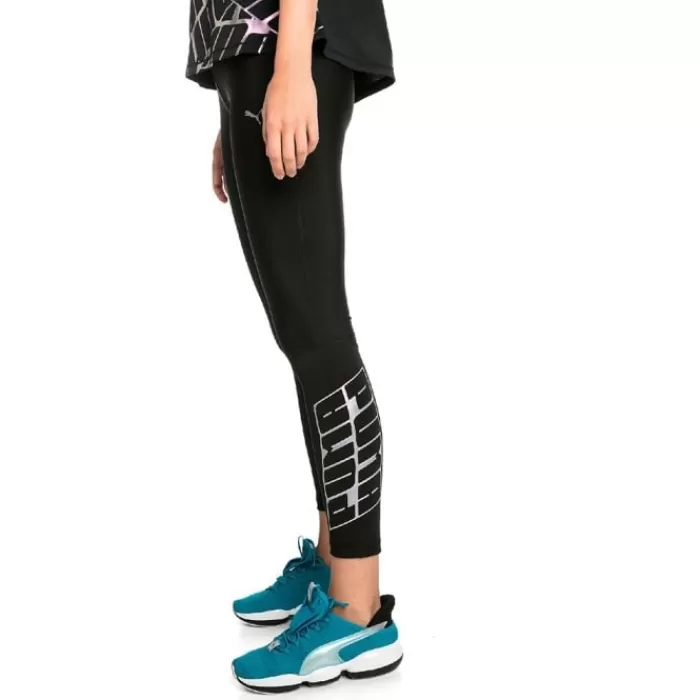 Aire 7/8 Tight-Puma Flash Sale