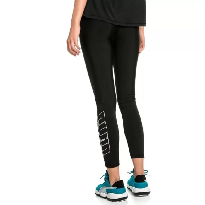 Aire 7/8 Tight-Puma Flash Sale