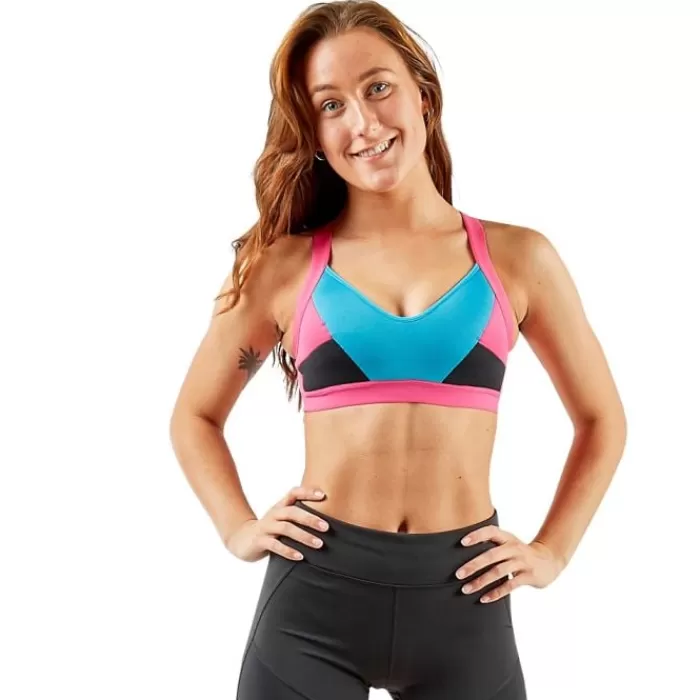Density Bra-Puma Sale