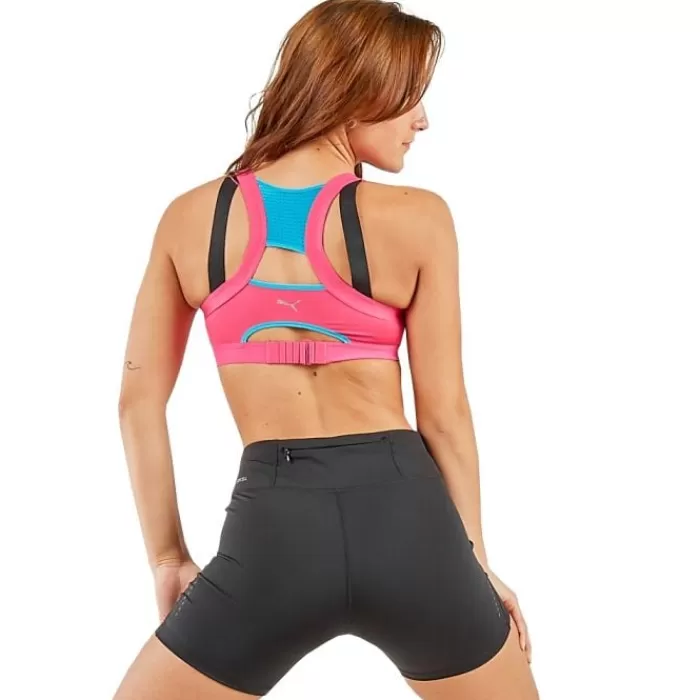 Density Bra-Puma Sale
