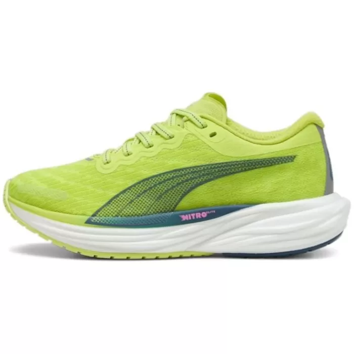 Deviate Nitro 2-Puma Fashion
