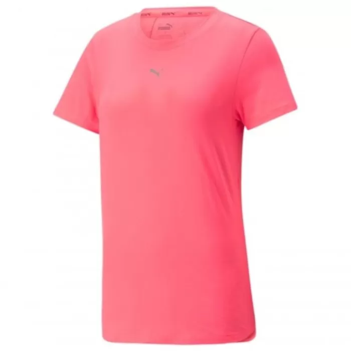 Run Cloudspun Tee-Puma Flash Sale