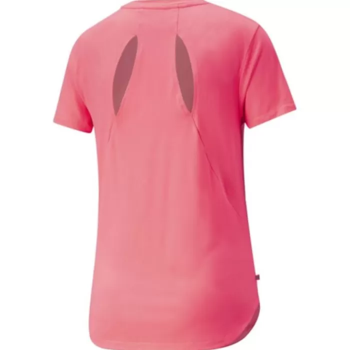 Run Cloudspun Tee-Puma Flash Sale